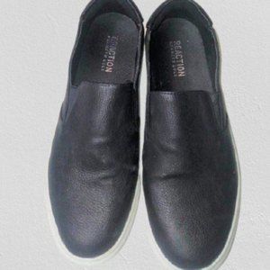 EUC Kenneth Cole Reaction Size 7 Slip-on